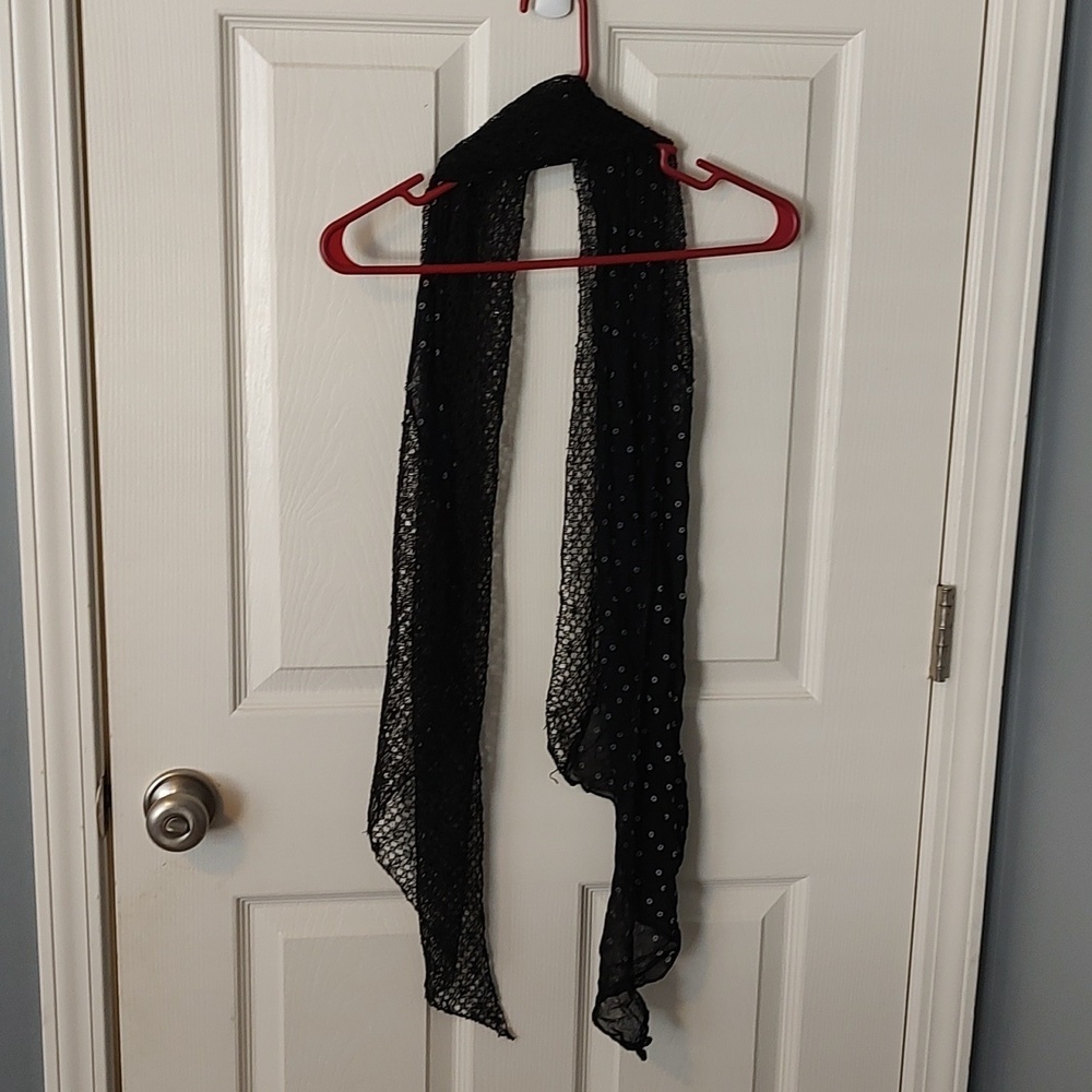 Women's Scarf